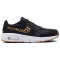 NIKE Air Max SC Sneaker Leopardenmuster Damen 001 - black/sesame-hemp-white 38