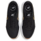 NIKE Air Max SC Sneaker Leopardenmuster Damen 001 - black/sesame-hemp-white 38