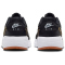 NIKE Air Max SC Sneaker Leopardenmuster Damen 001 - black/sesame-hemp-white 38