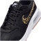 NIKE Air Max SC Sneaker Leopardenmuster Damen 001 - black/sesame-hemp-white 38