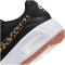 NIKE Air Max SC Sneaker Leopardenmuster Damen 001 - black/sesame-hemp-white 38