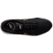 NIKE Air Max SC Sneaker Leopardenmuster Damen 001 - black/sesame-hemp-white 38