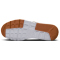 NIKE Air Max SC Sneaker Leopardenmuster Damen 001 - black/sesame-hemp-white 38