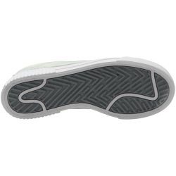 NIKE Court Legacy Lift Plateau Sneaker Damen 100 - summit...