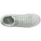 NIKE Court Legacy Lift Plateau Sneaker Damen 100 - summit white/lt smoke grey-white-phantom 38