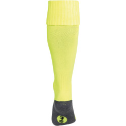uhlsport Score Torwart-Set fluo gelb/schwarz XXL