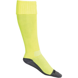 uhlsport Score Torwart-Set fluo gelb/schwarz XXL