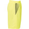 uhlsport Score Torwart-Set fluo gelb/schwarz XXL