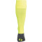 uhlsport Score Torwart-Set fluo gelb/schwarz XXL