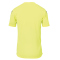 uhlsport Score Torwart-Set fluo gelb/schwarz XXL