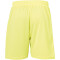uhlsport Score Torwart-Set fluo gelb/schwarz XXL