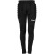 uhlsport Essential Torwarthose Schwarz S