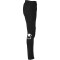 uhlsport Essential Torwarthose Schwarz S