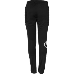 uhlsport Essential Torwarthose schwarz 164