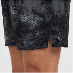 NIKE Totality Camo 7" Dri-FIT Unlined Fitnessshorts...