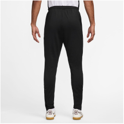 NIKE Strike Winter Warrior Therma-FIT Trainingshose...