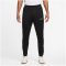 NIKE Strike Winter Warrior Therma-FIT Trainingshose Herren 010 - black/reflective silv S