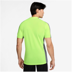 NIKE Academy 23 Dri-FIT Trikot Herren 702 - volt/cool...
