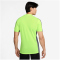 NIKE Academy 23 Dri-FIT Trikot Herren 702 - volt/cool grey/black S