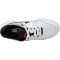 NIKE Full Force Sneaker Jungen 101 - white/black-pewter 33