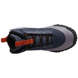 NIKE Hikeda Outdoorschuhe Kinder 400 - thunder...