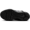 NIKE Hikeda Outdoorschuhe Kinder 001 - black/anthracite 35