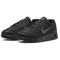 NIKE Air Max Verse Sneaker Herren 001 - black/black-anthracite-black 40