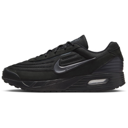 NIKE Air Max Verse Sneaker Herren 001 -...