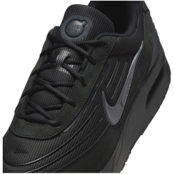 NIKE Air Max Verse Sneaker Herren 001 -...