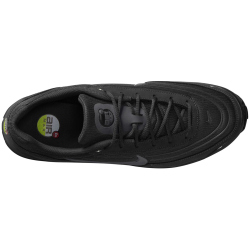 NIKE Air Max Verse Sneaker Herren 001 -...