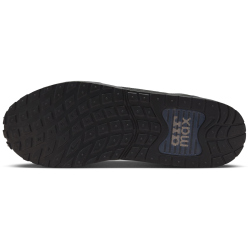 NIKE Air Max Verse Sneaker Herren 001 -...