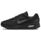 NIKE Air Max Verse Sneaker Herren 001 - black/black-anthracite-black 41