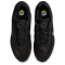 NIKE Air Max Verse Sneaker Herren 001 - black/black-anthracite-black 41