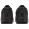 NIKE Air Max Verse Sneaker Herren 001 - black/black-anthracite-black 41