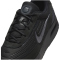 NIKE Air Max Verse Sneaker Herren 001 - black/black-anthracite-black 41