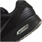 NIKE Air Max Verse Sneaker Herren 001 - black/black-anthracite-black 41