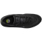 NIKE Air Max Verse Sneaker Herren 001 - black/black-anthracite-black 41