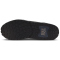NIKE Air Max Verse Sneaker Herren 001 - black/black-anthracite-black 41