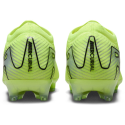 NIKE Mercurial Vapor 16 Elite AG-Pro Fußballschuhe Herren 700 - volt/black 43