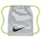 NIKE Mercurial Vapor 16 Elite AG-Pro Fußballschuhe Herren 700 - volt/black 43