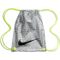 NIKE Mercurial Vapor 16 Elite SG-Pro Stollen-Fußballschuhe Herren 700 - volt/black 42
