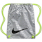 NIKE Mercurial Superfly 10 Elite SG-Pro Stollen-Fußballschuhe Herren 700 - volt/black 42.5