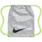 NIKE Mercurial Superfly 10 Elite AG-Pro Fußballschuhe Herren 700 - volt/black 41