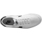 NIKE Court Shot Sneaker Herren 104 - white/black 39