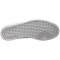 NIKE Court Shot Sneaker Herren 104 - white/black 39