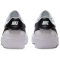 NIKE Court Shot Sneaker Herren 104 - white/black 40