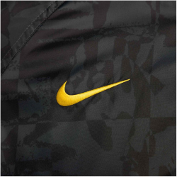 NIKE FC Liverpool Windrunner Ausweich Anorak Herren 070 -...