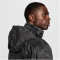 NIKE FC Liverpool Windrunner Ausweich Anorak Herren 070 - dk smoke grey/black/chrome yellow S
