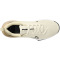 NIKE Air Max Alpha Trainer 6 Fitnessschuhe Herren 100 - sail/black-coconut milk-team gold 40.5