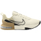 NIKE Air Max Alpha Trainer 6 Fitnessschuhe Herren 100 - sail/black-coconut milk-team gold 41
